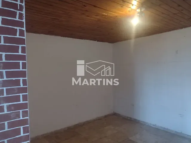 Casa 5 quartos e 5 banheiros, à venda, no bairro Vila Pirajussara em São Paulo