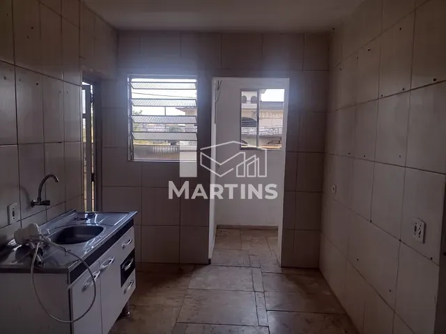 Casa 5 quartos e 5 banheiros, à venda, no bairro Vila Pirajussara em São Paulo
