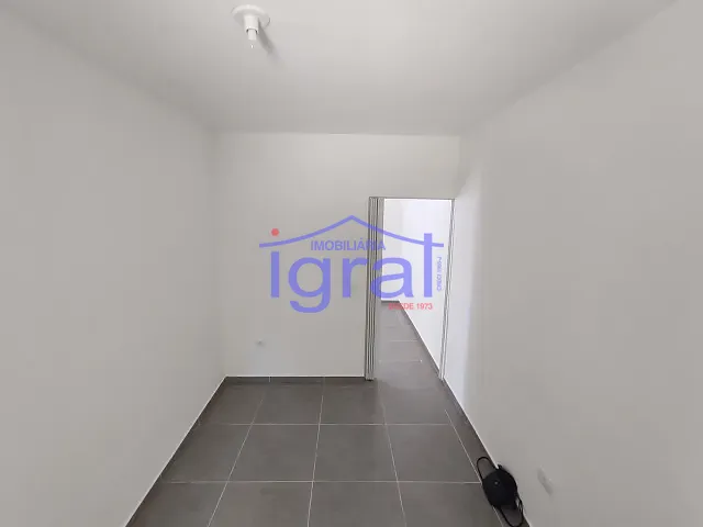 Casa 1 quarto e 1 banheiro, para alugar, no bairro Jabaquara em São Paulo