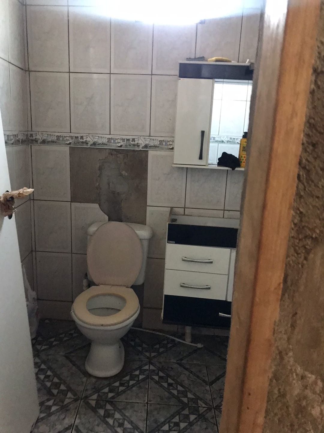 Casa, 2 quartos, 70 m² - Foto 7