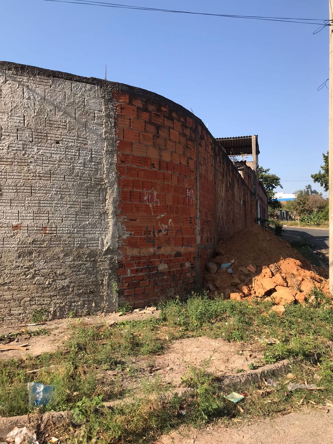 Casa, 2 quartos, 70 m² - Foto 3