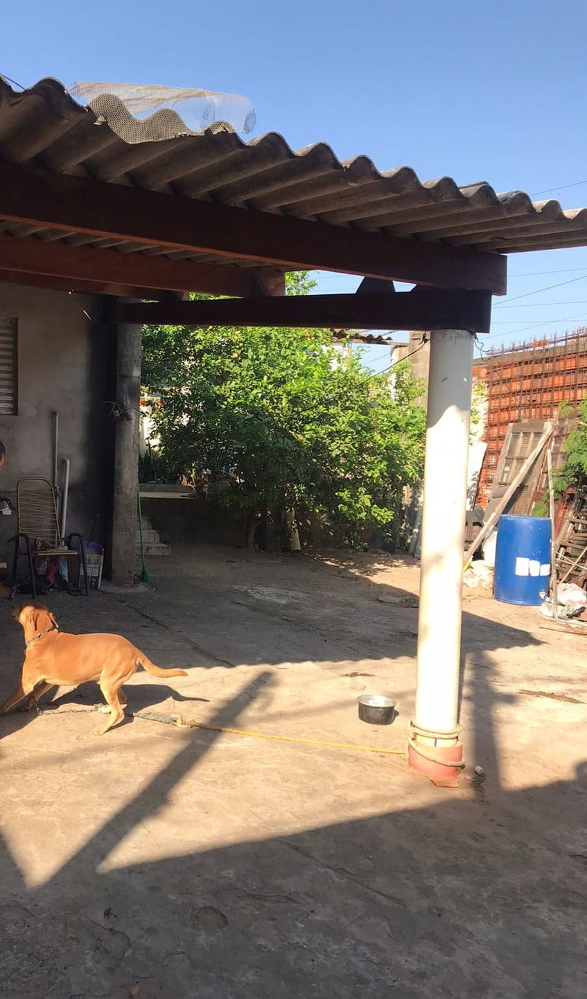 Casa, 2 quartos, 70 m² - Foto 5