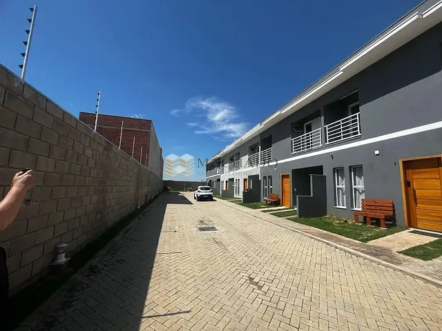 Casa 3 quartos e 3 banheiros, à venda, no bairro Loteamento São Luiz I em Jundiaí