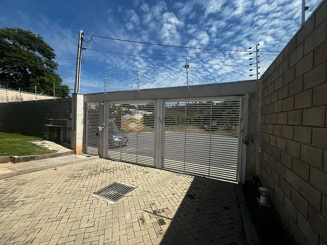 Casa 3 quartos e 3 banheiros, à venda, no bairro Loteamento São Luiz I em Jundiaí