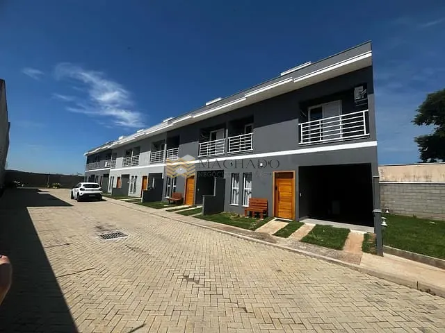 Casa 3 quartos e 3 banheiros, à venda, no bairro Loteamento São Luiz I em Jundiaí