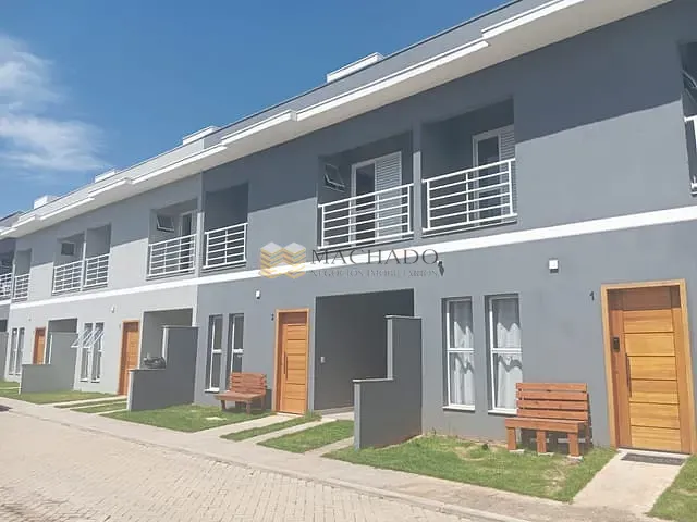 Casa 3 quartos e 3 banheiros, à venda, no bairro Loteamento São Luiz I em Jundiaí
