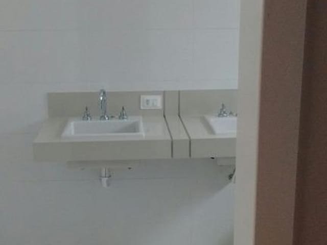 Foto do Casa - Casa à venda, 250 m² por R$ 1.150.000,00 - Urbanova - São José dos Campos/SP | INDEPENDENCE NEGOCIOS IMOBILIARIOS LTDA