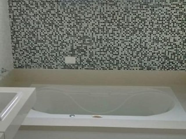 Foto do Casa - Casa à venda, 250 m² por R$ 1.150.000,00 - Urbanova - São José dos Campos/SP | INDEPENDENCE NEGOCIOS IMOBILIARIOS LTDA
