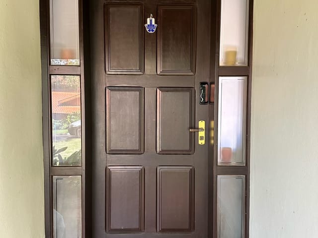 Casa com 800m² 5 quartos e 7 banheiros, à venda, no bairro Não informado em Vinhedo