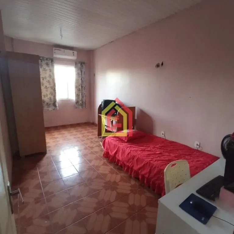 Comercial para alugar com 2 banheiros e 250m² no Nova Marabá, Marabá (PA) — foto 8 de 10
