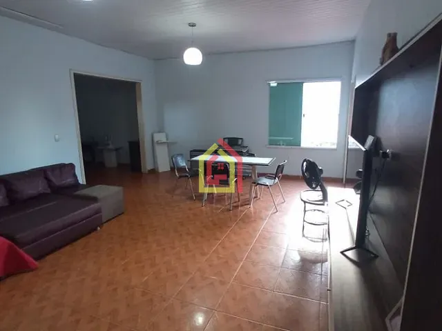 Ponto com 250m², para alugar, no bairro Nova Marabá em Marabá