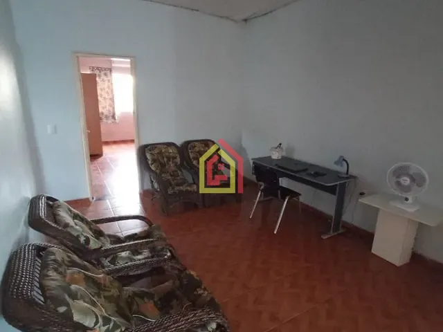 Ponto com 250m², para alugar, no bairro Nova Marabá em Marabá