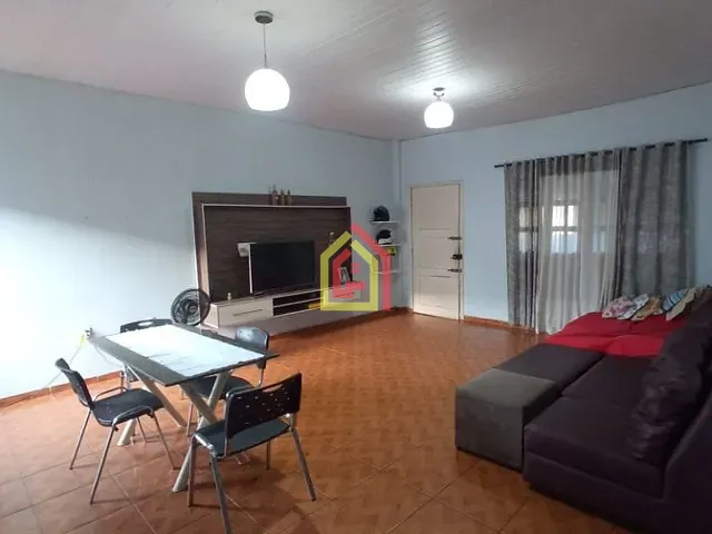 Ponto com 250m², para alugar, no bairro Nova Marabá em Marabá