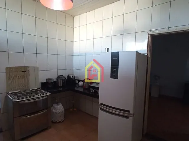 Ponto com 250m², para alugar, no bairro Nova Marabá em Marabá
