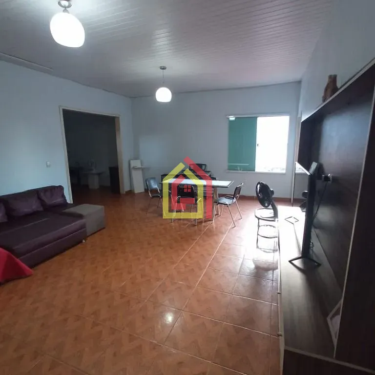 Comercial para alugar com 2 banheiros e 250m² no Nova Marabá, Marabá (PA) — foto 2 de 10