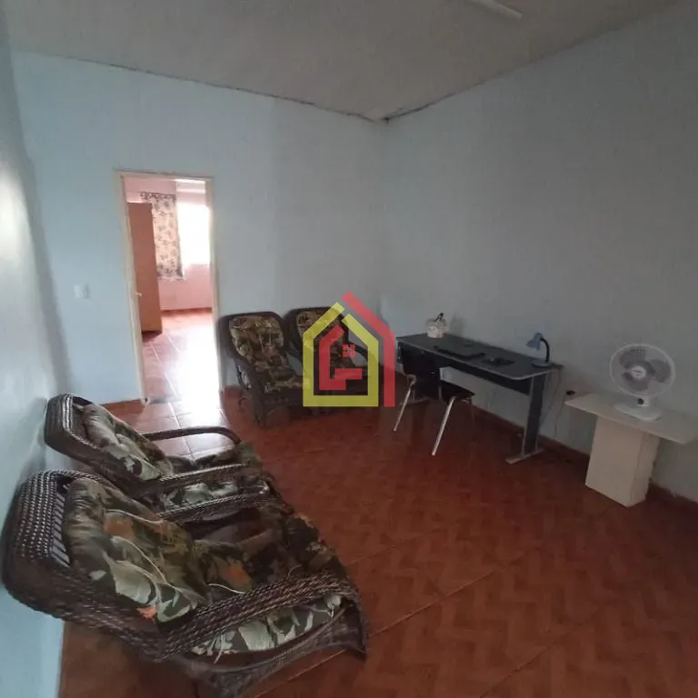 Comercial para alugar com 2 banheiros e 250m² no Nova Marabá, Marabá (PA) — foto 3 de 10