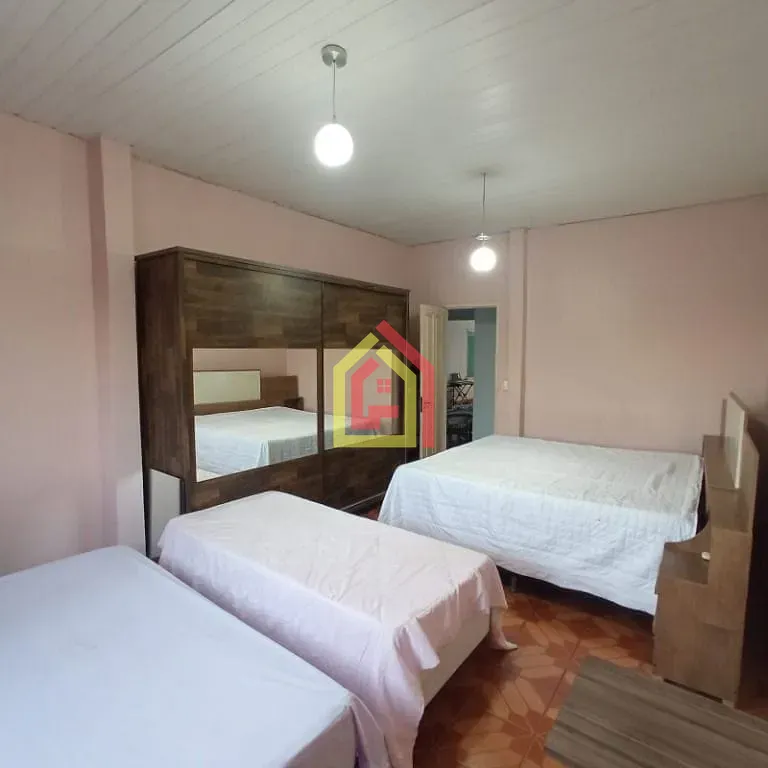 Comercial para alugar com 2 banheiros e 250m² no Nova Marabá, Marabá (PA) — foto 7 de 10