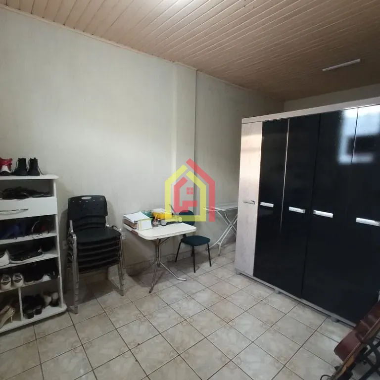 Comercial para alugar com 2 banheiros e 250m² no Nova Marabá, Marabá (PA) — foto 9 de 10