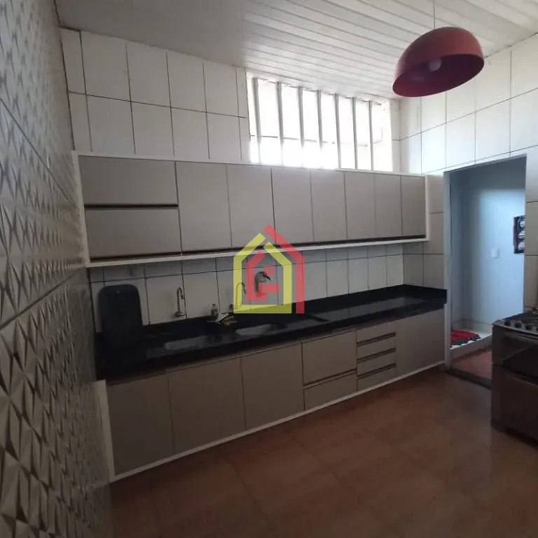 Comercial para alugar com 2 banheiros e 250m² no Nova Marabá, Marabá (PA) — foto 4 de 10