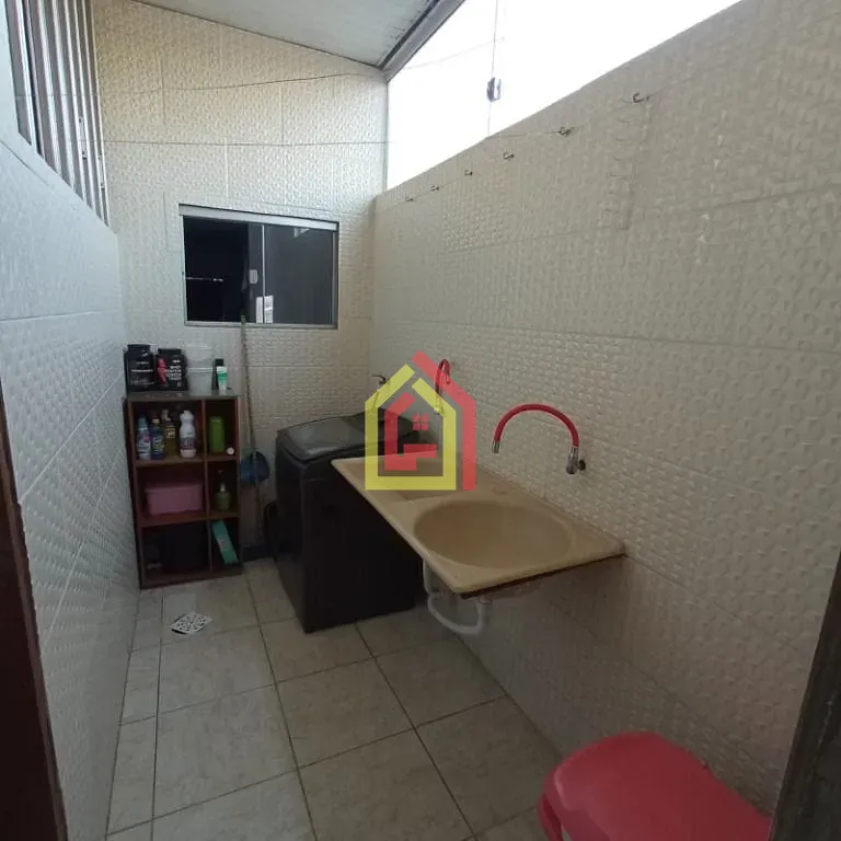 Comercial para alugar com 2 banheiros e 250m² no Nova Marabá, Marabá (PA) — foto 10 de 10