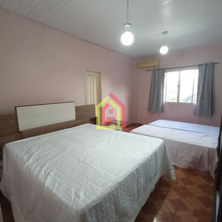 Comercial para alugar com 2 banheiros e 250m² no Nova Marabá, Marabá (PA) — foto 6 de 10