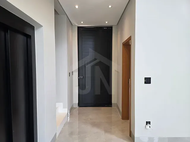 Casa com 500m² 5 quartos e 8 banheiros, à venda, no bairro Jardim Olhos D´Água I em Ribeirão Preto