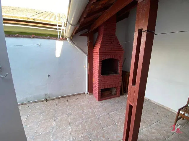 Casa 3 quartos e 2 banheiros, à venda, no bairro Bopiranga em Itanhaém