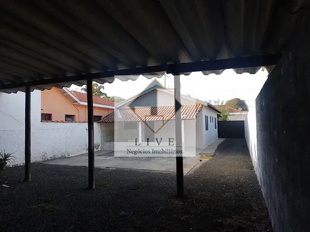 Casa com 292m² 2 quartos e 1 banheiro, à venda, no bairro Centro em Ipeúna