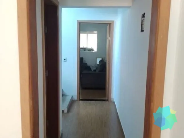 Casa com 180m² 3 quartos e 3 banheiros, à venda, no bairro Jardim Nair Maria em Salto