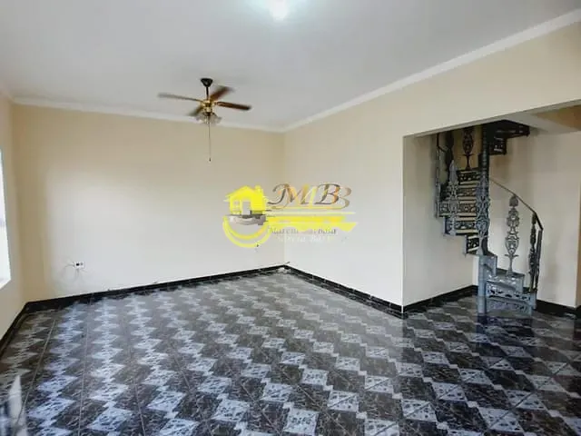 Sobrado com 250m² 3 quartos e 2 banheiros, para alugar, no bairro Jardim Morumbi em Campinas