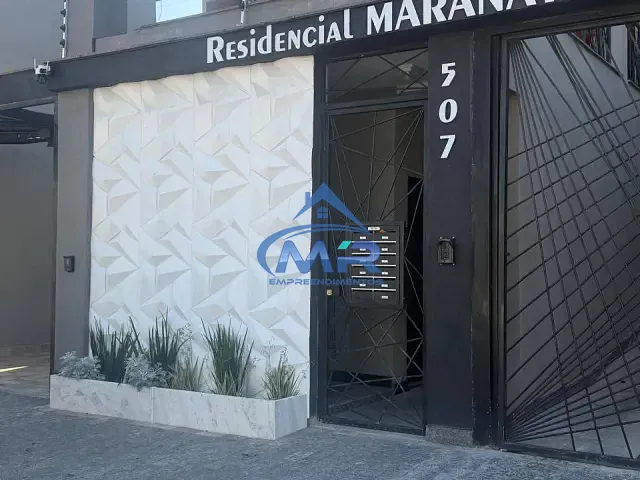 Casa 2 quartos e 3 banheiros, à venda, no bairro Vila Ré em São Paulo