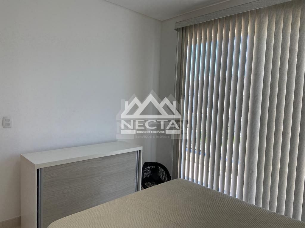 Casa, 4 quartos, 353 m² - Foto 68