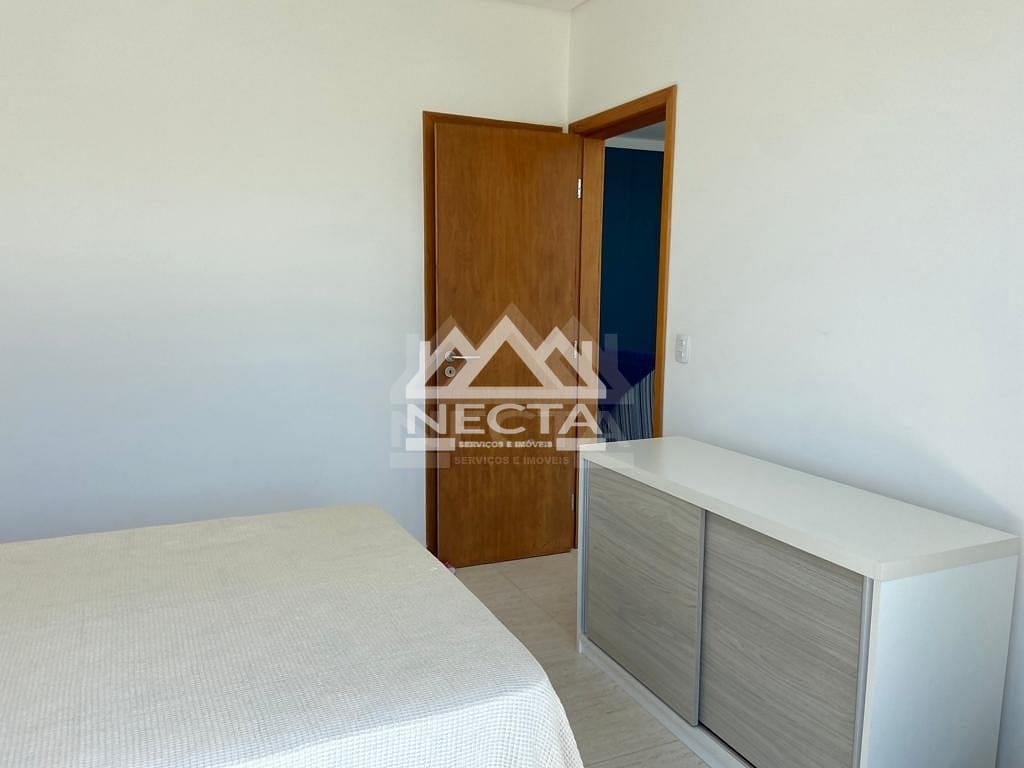 Casa, 4 quartos, 353 m² - Foto 71