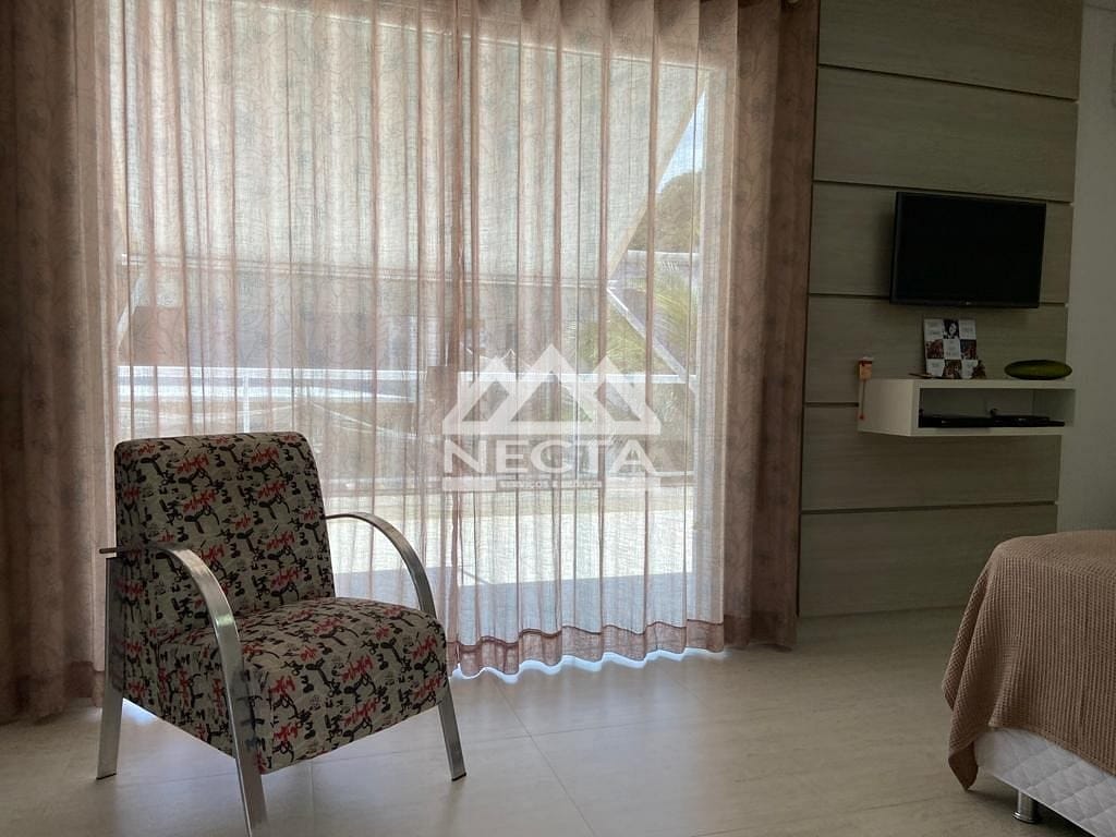 Casa, 4 quartos, 353 m² - Foto 96