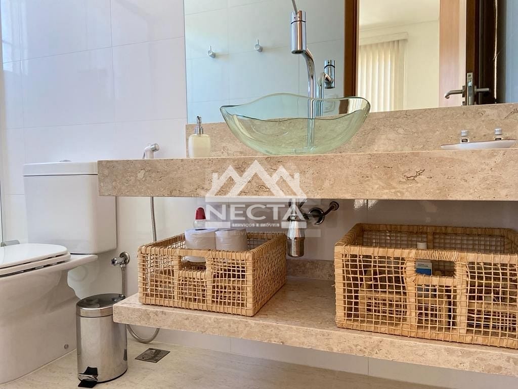 Casa, 4 quartos, 353 m² - Foto 72