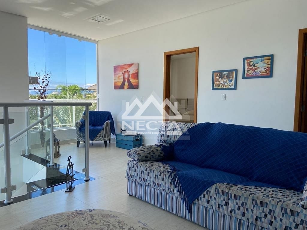 Casa, 4 quartos, 353 m² - Foto 65