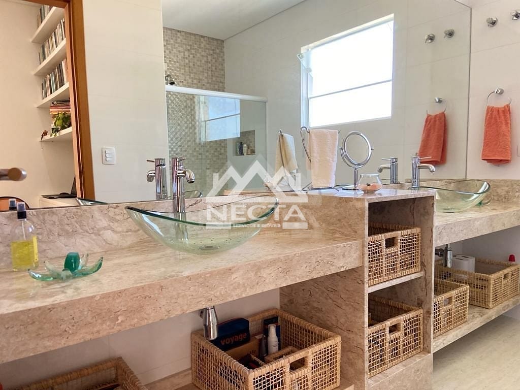 Casa, 4 quartos, 353 m² - Foto 102