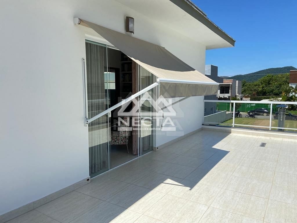 Casa, 4 quartos, 353 m² - Foto 113