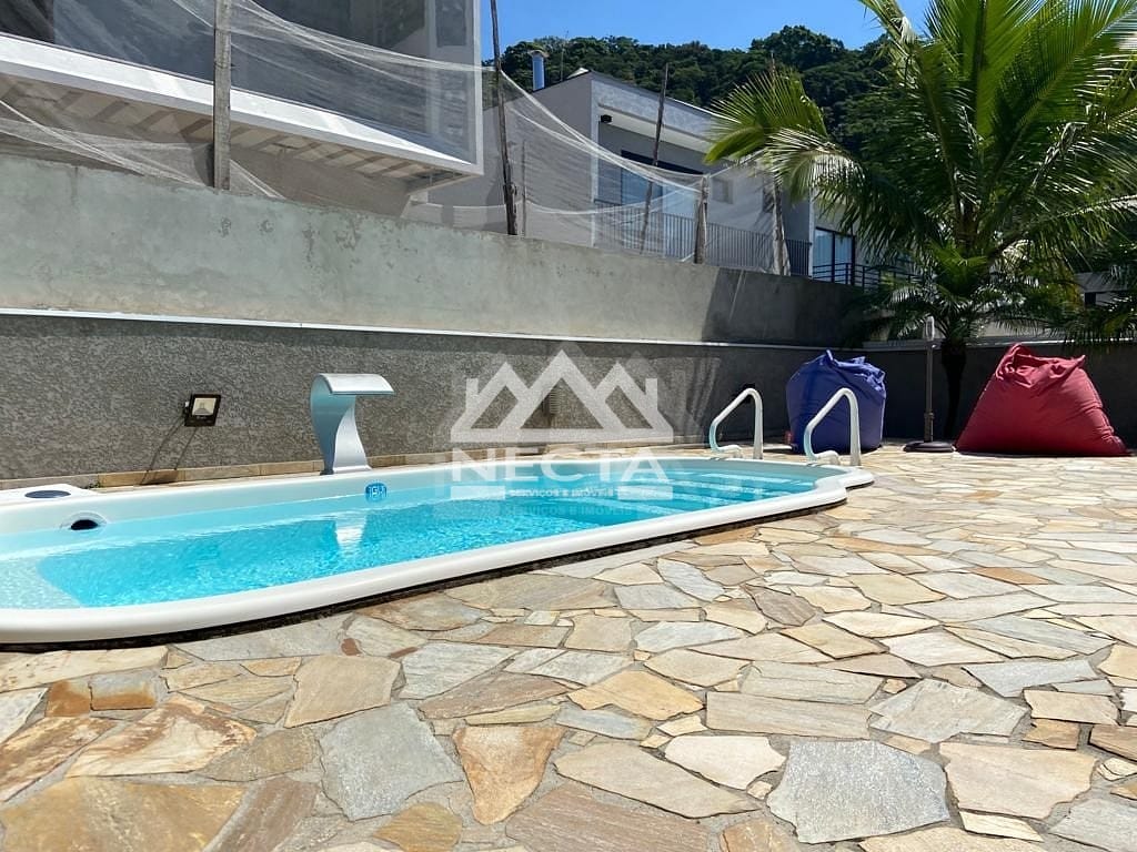 Casa, 4 quartos, 353 m² - Foto 115