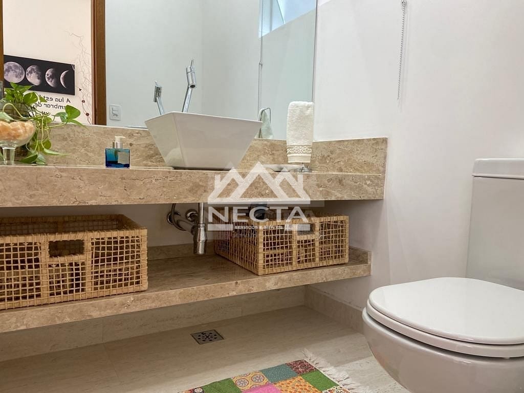 Casa, 4 quartos, 353 m² - Foto 54