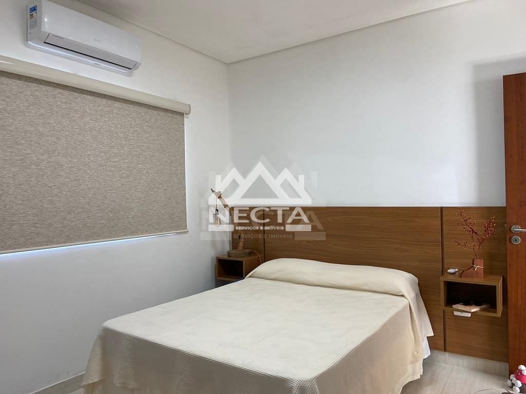 Casa, 4 quartos, 353 m² - Foto 46