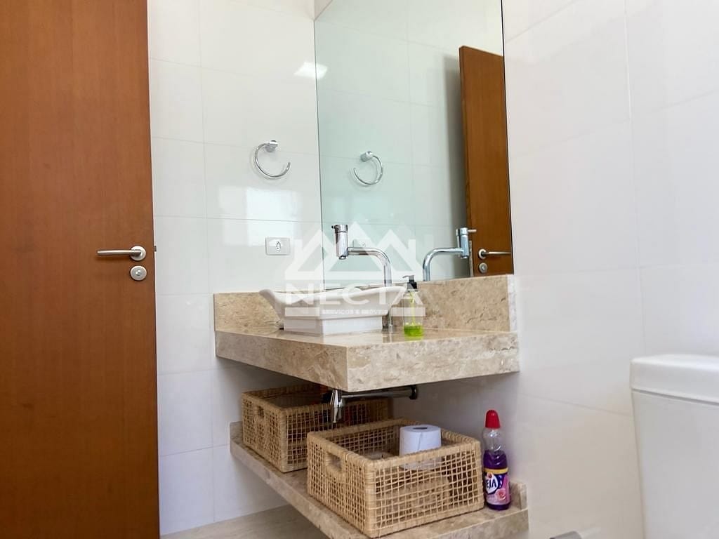 Casa, 4 quartos, 353 m² - Foto 50