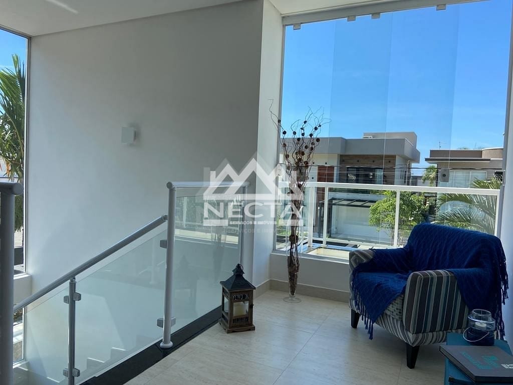 Casa, 4 quartos, 353 m² - Foto 59