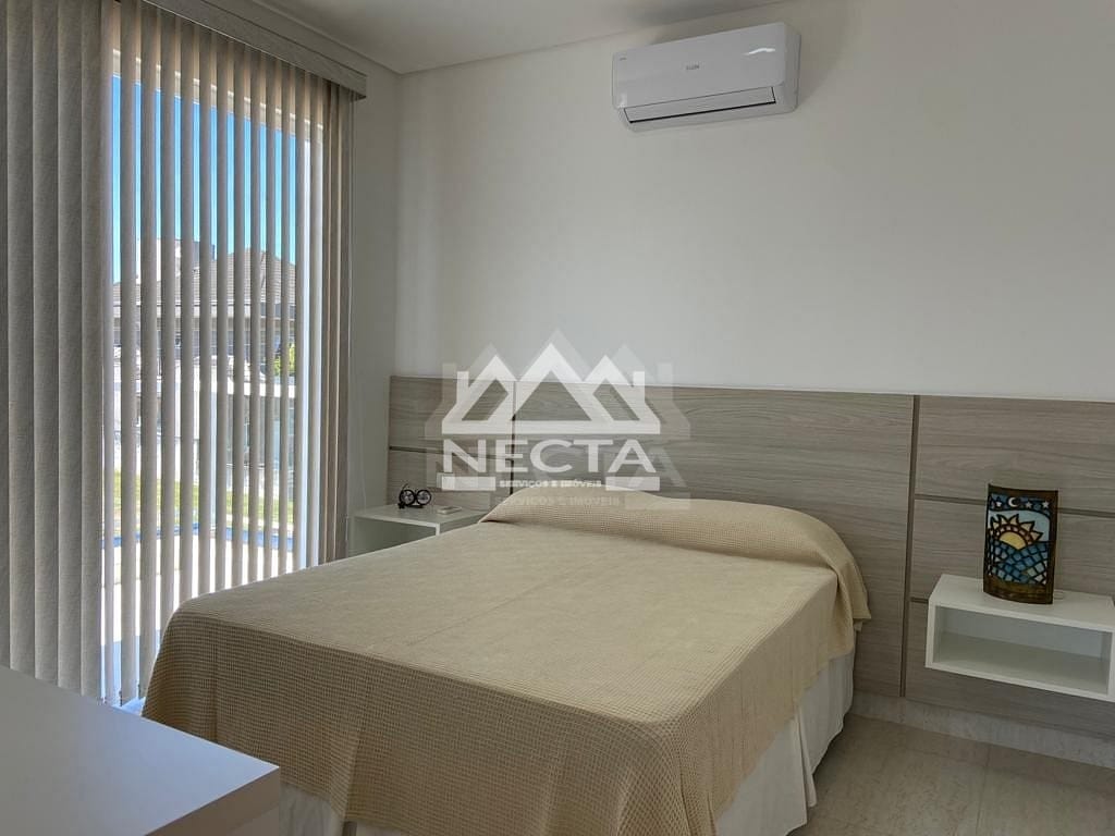 Casa, 4 quartos, 353 m² - Foto 67