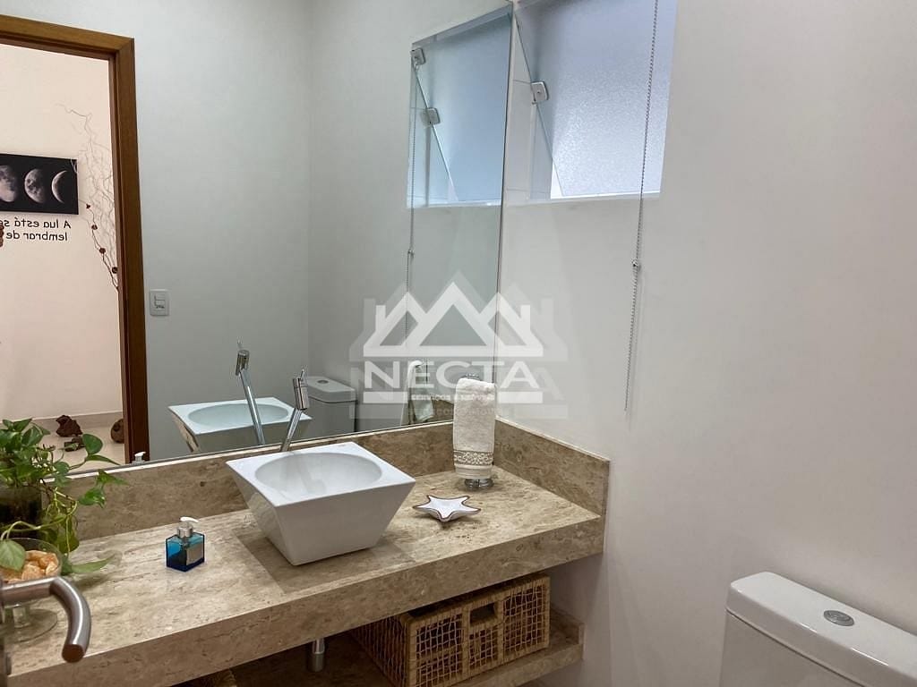 Casa, 4 quartos, 353 m² - Foto 53