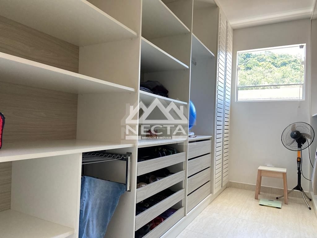 Casa, 4 quartos, 353 m² - Foto 85