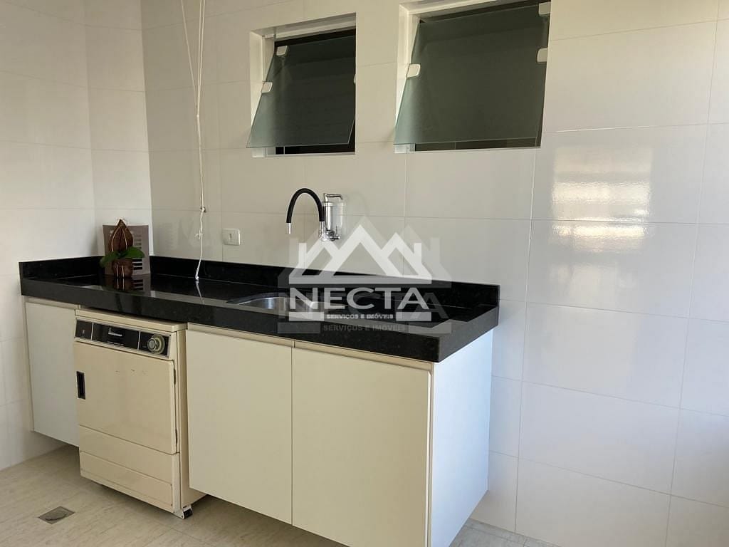 Casa, 4 quartos, 353 m² - Foto 38