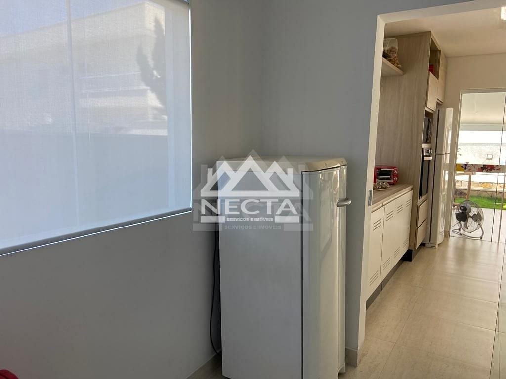 Casa, 4 quartos, 353 m² - Foto 40