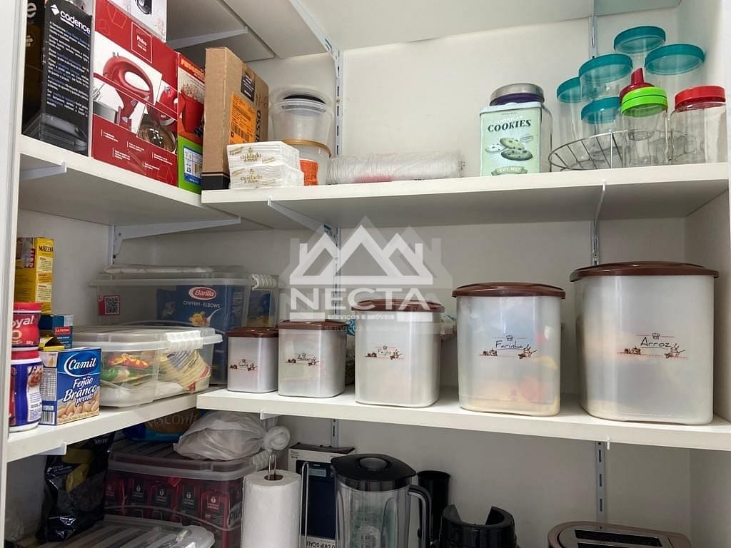 Casa, 4 quartos, 353 m² - Foto 41