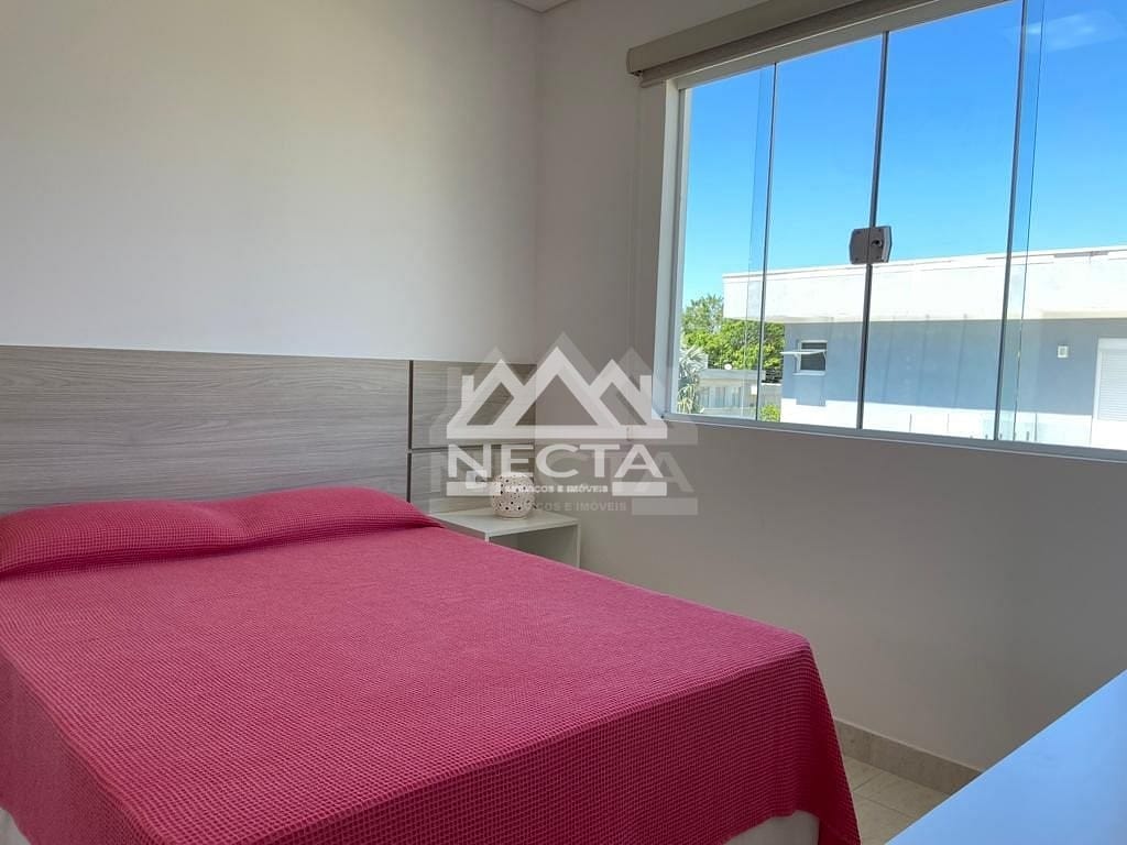 Casa, 4 quartos, 353 m² - Foto 77